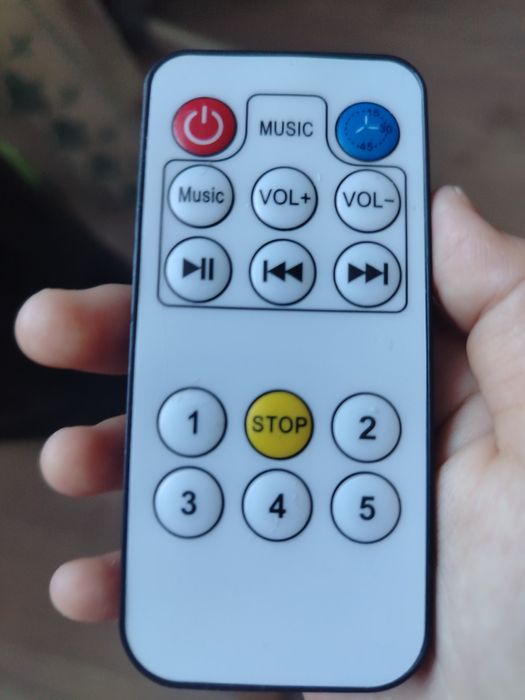 Продам Манеж для ребёнка