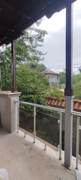 Продава се Къща в с. Прибой, Област Перник - 274 кв.м за 420 €/кв.м - Снимка #5