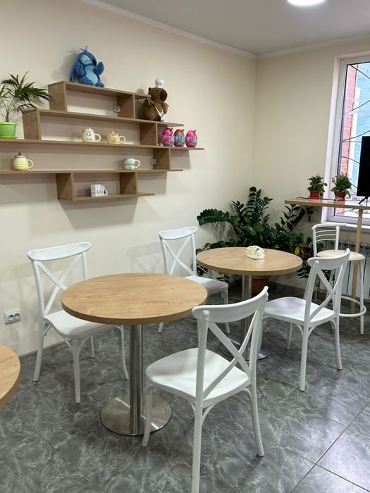 Продам готовый бизнес