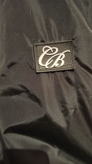 Geacă bărbați mărimea L