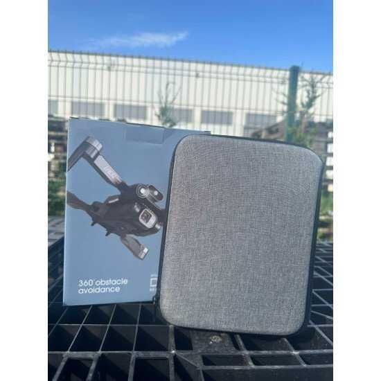 Нов LF 632 ULTRA Професионален дрон с 8K HD камера 2 камери 1800mah %