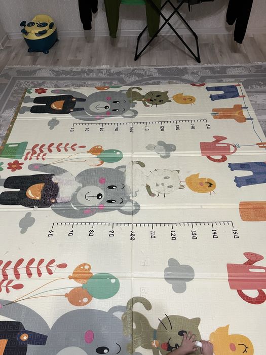 Отдам даром игрушки