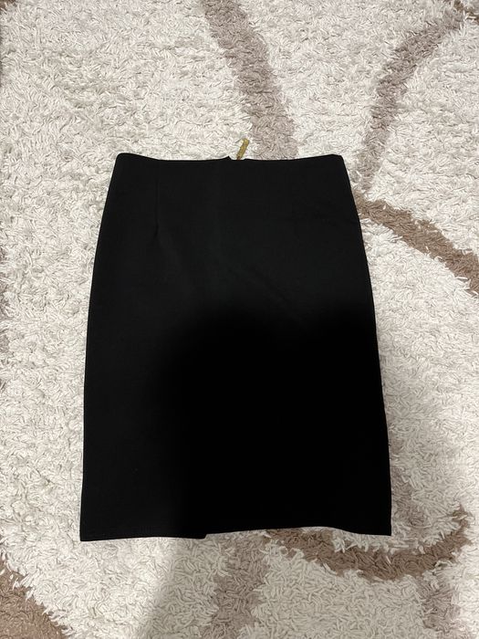 Платье, юбка, набор юбки и кофты