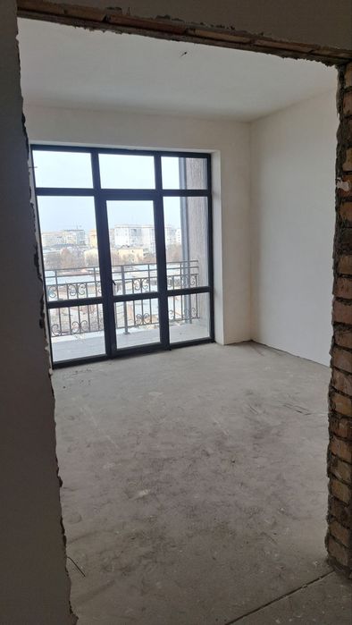 Продаю квартиру без маклера