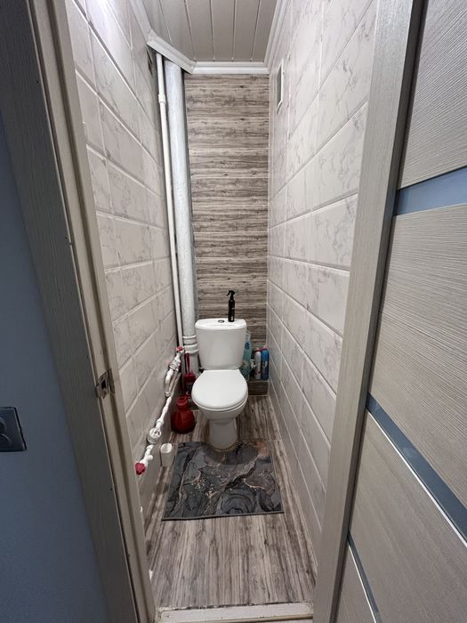 Продам 2х комнатную квартиру