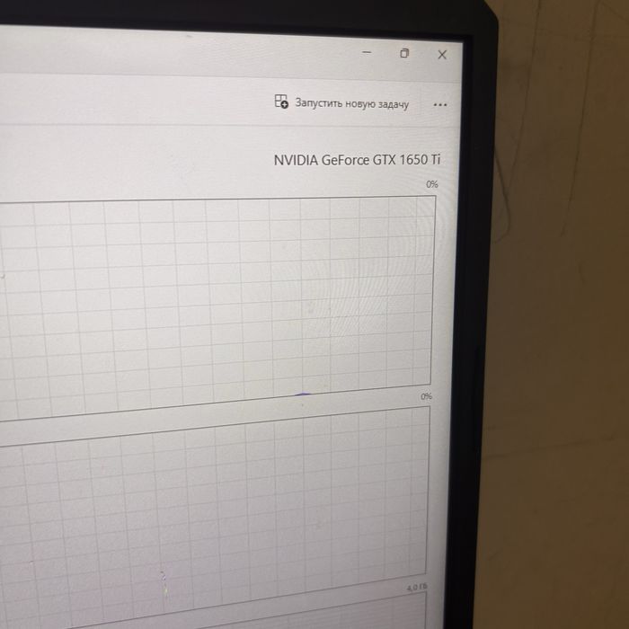 Asus tuf gaming a15 и айфон 14