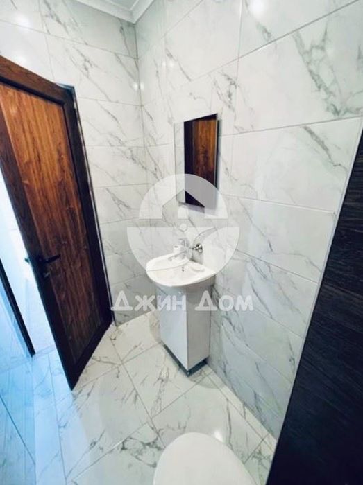 Продава се Тристаен апартамент в Свети Влас - 131 кв.м за 1031 €/кв.м - Снимка #10