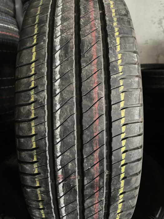 Anvelope Michelin set 4 buc 215/65 R 16C