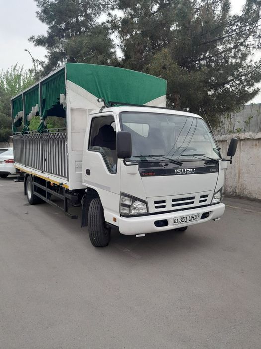 Marosim hizmatlari маросим хизматлари