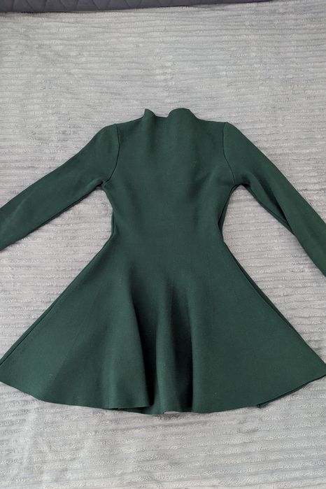 Вещи в хорошем состоянии