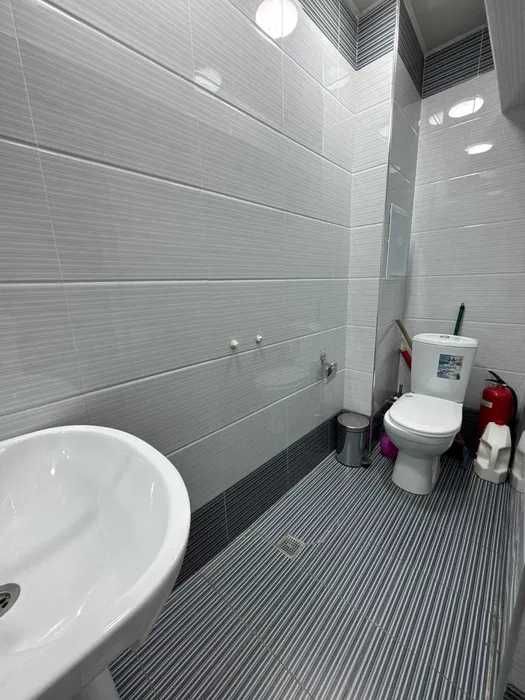 Сдается в аренду помещение Яккасарайский район, ул.Кичик Халка Йули.