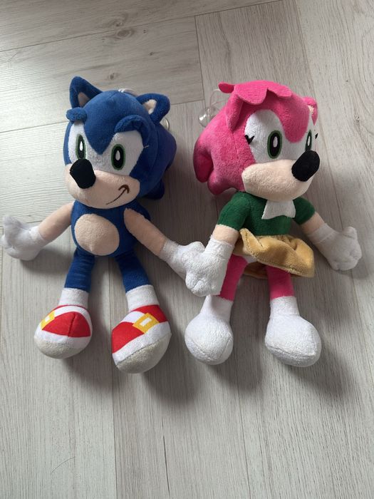 Игрушки   деткие