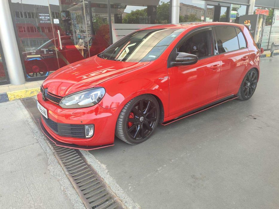 Ветробрани ХЕКО vetrobrani TEAM HEKO