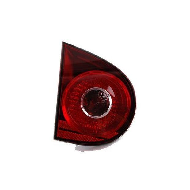 Stop spate lampa VW Golf 5 (Hatchback) 10.2003-05.2009 AL Automotive lighting partea stanga interior
