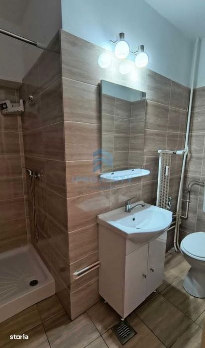 Pta Ion Mihalache, Kiseleff | 4 Camere | 2 Bai | 2 Balcoane |