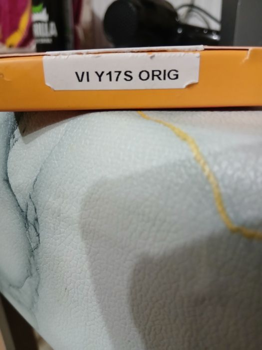 Продам дисплей vivo