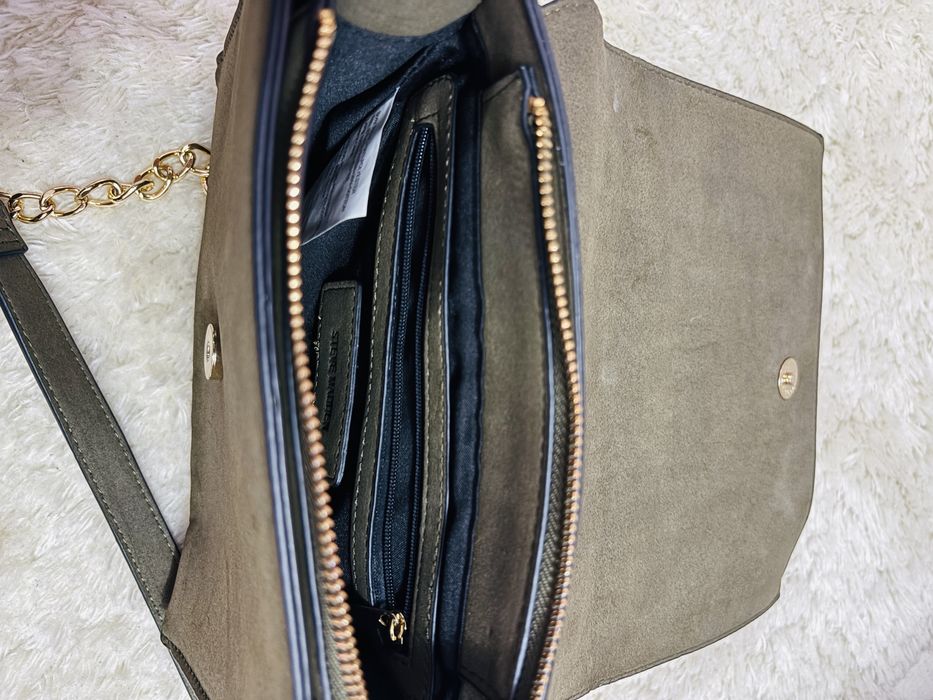 Чанта Steve Maden