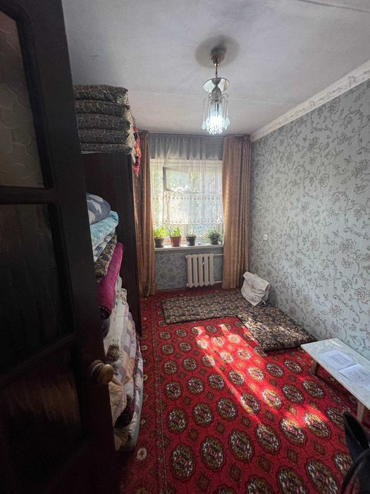 2 xona 3 xona qilingan chilonzor arenda ijara