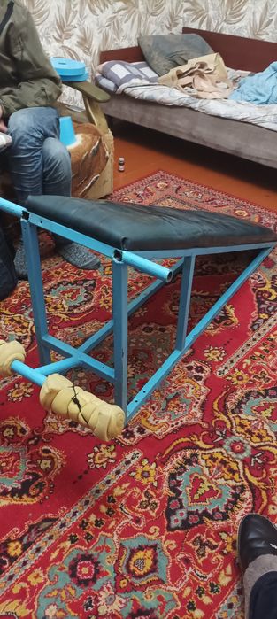 Спорт Инвентарь ...