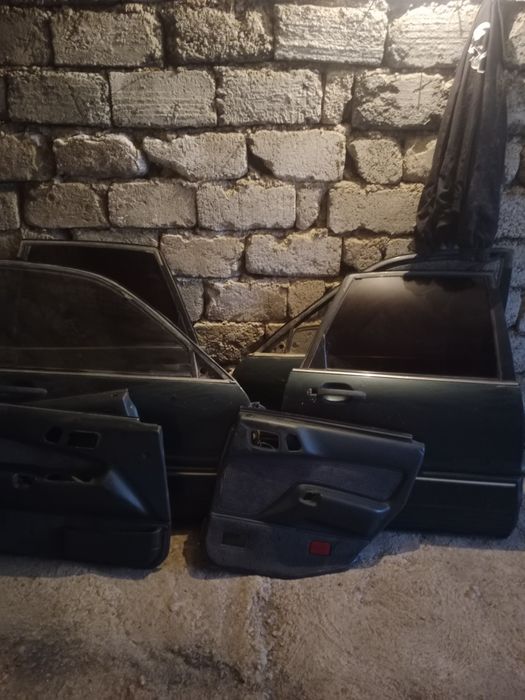 Продам на запчасти