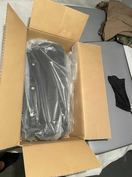 Капак за клапани Mitsubishi Outlander/Мицубиши Аутлендър - 2 бр. НОВИ