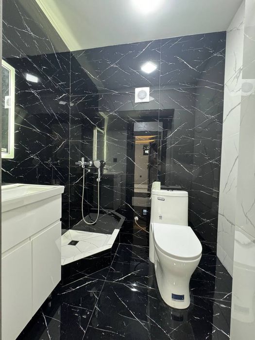 Продаётся помещение в Ул Осиё Ор Минор