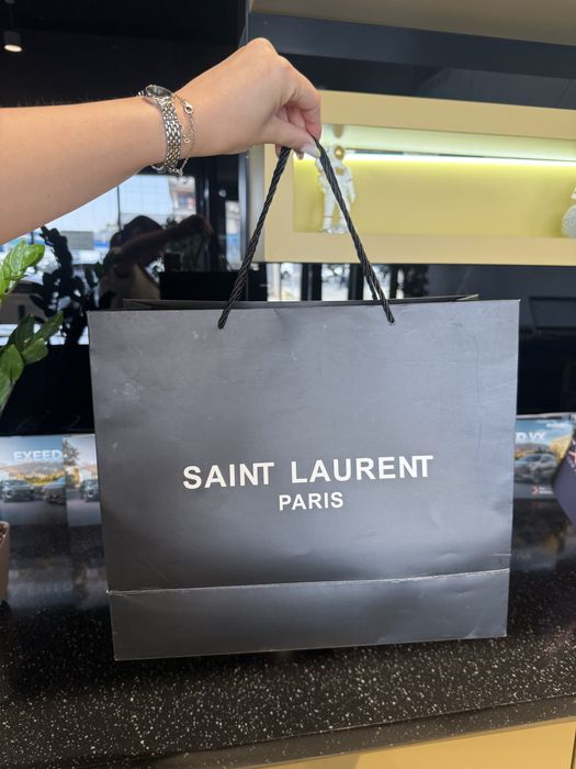 Новые летние босоножки