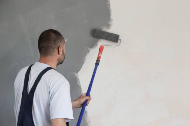 Malyarka, malyar usta,remont ,evroremont.Маляр,ремонт помещений