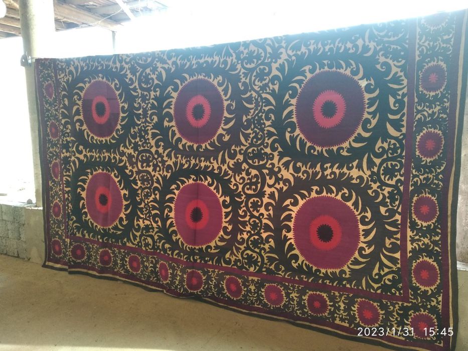 Срочна продаётся антиквариат