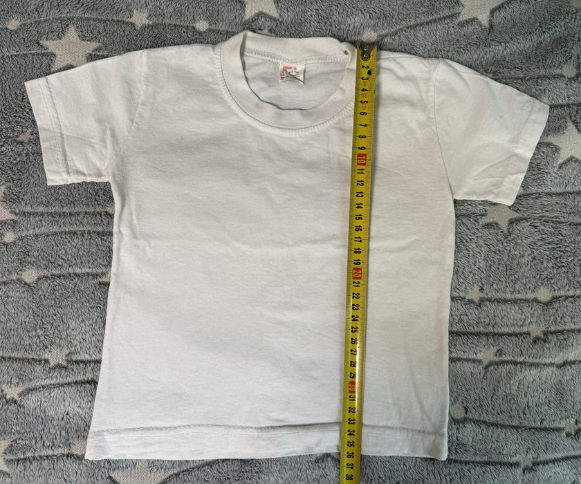 Школьные брюки Glasman 110 и вещи