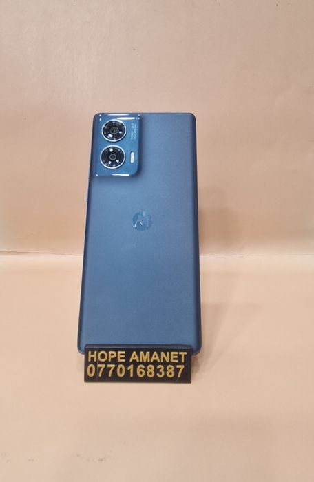 Hope Amanet P4 / MOTO EDGE 50 FUSION 256GB 12 GB RAM
