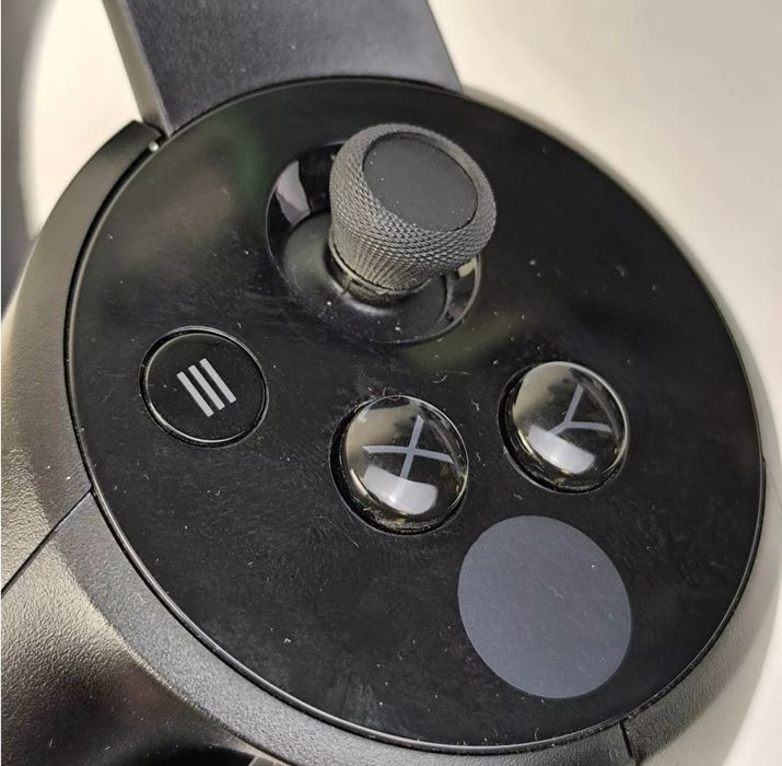 Аксесоари за Oculus Rift CV1 /Rift/Quest контролер,сензор,дистанционно