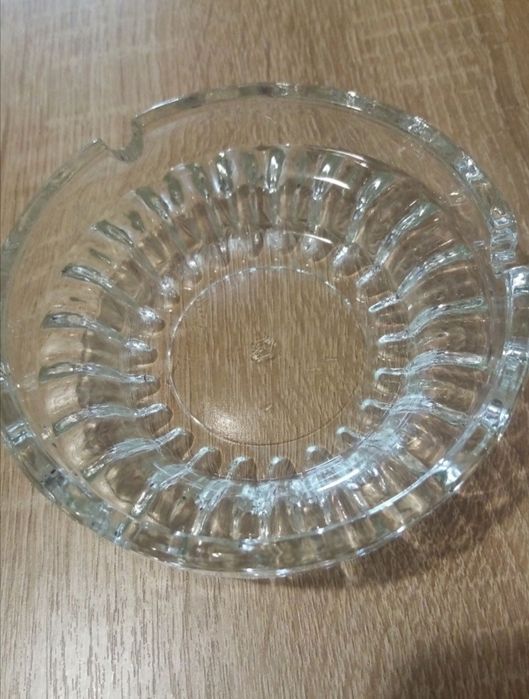 Пепельницы СССР!!!