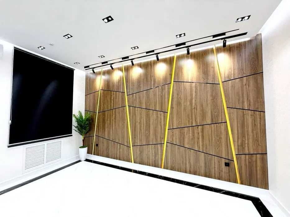 Аренда Офис 85 м2 Мирзо Улугбек Дархан 1 Линия Ор.Breadly Кафе