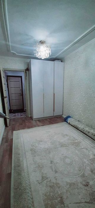 Продаю 2 комнатную квартиру