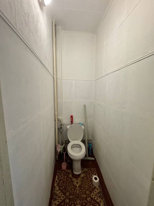 2/5/9 Метро Ойбек! За гостиницей- Гранд мир отель