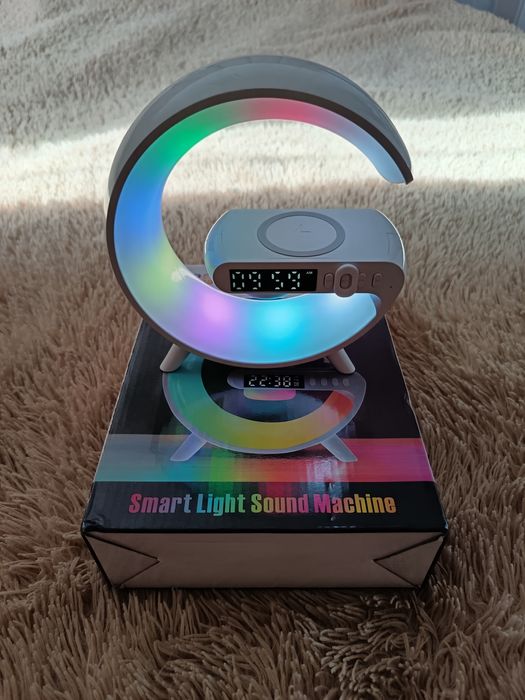 Продаётся новая 5000 тг