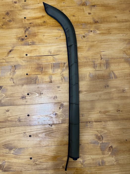 Cobra Zarguzon 20 mm