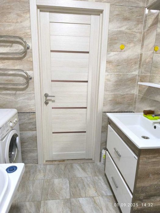 Продам уютный дом 2020года