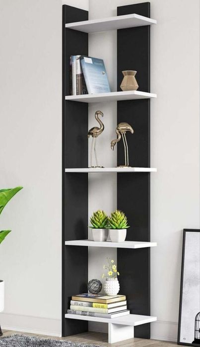 Полка Табуретки Стул