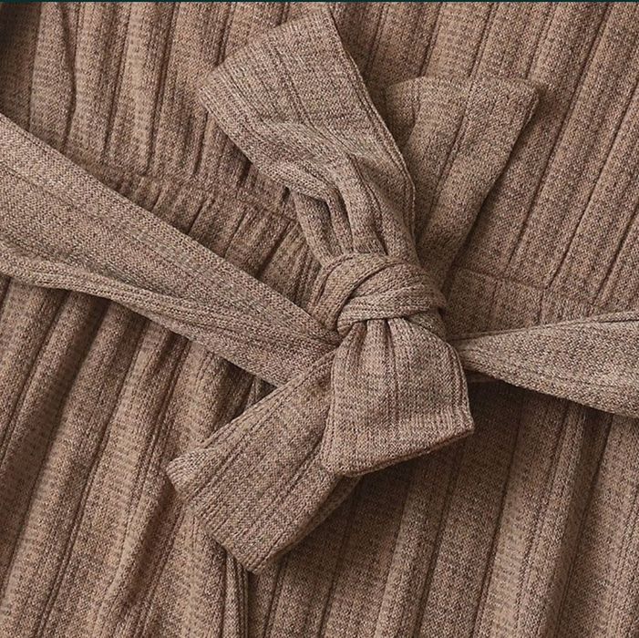 Женский кoмбинeзон (46р-р)