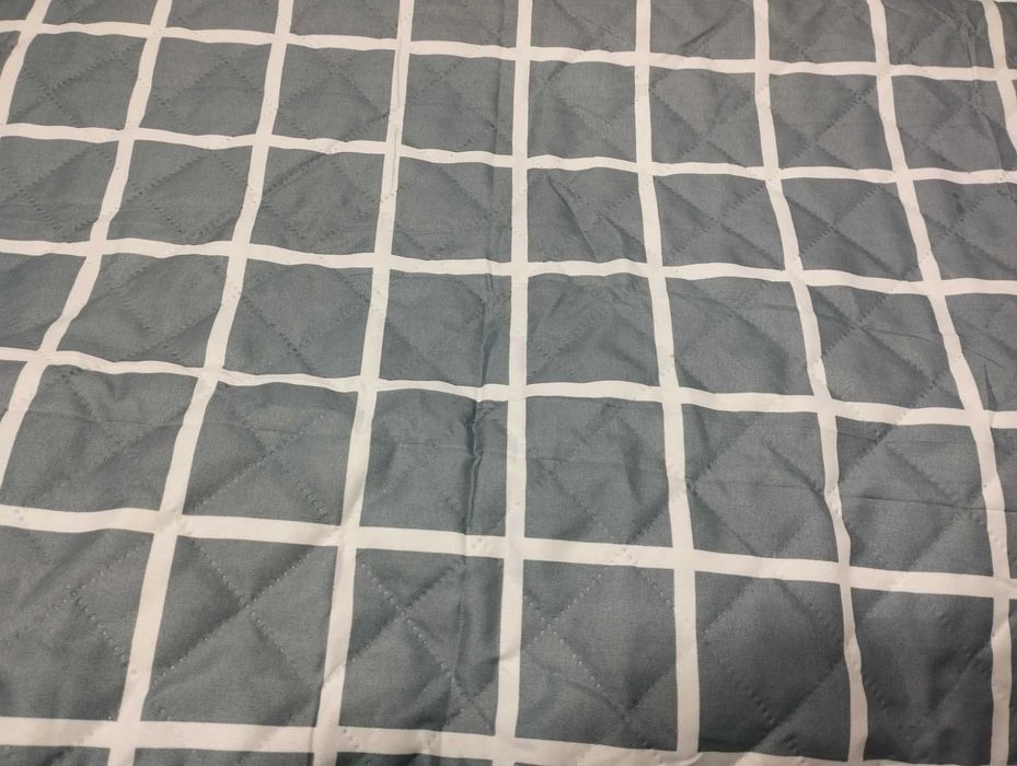 Пеленки многоразовые непромокаемые