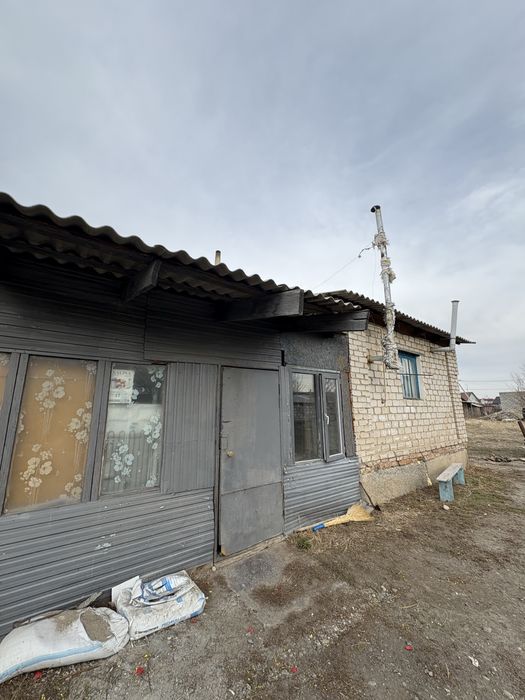 в продаже дом 10 соток