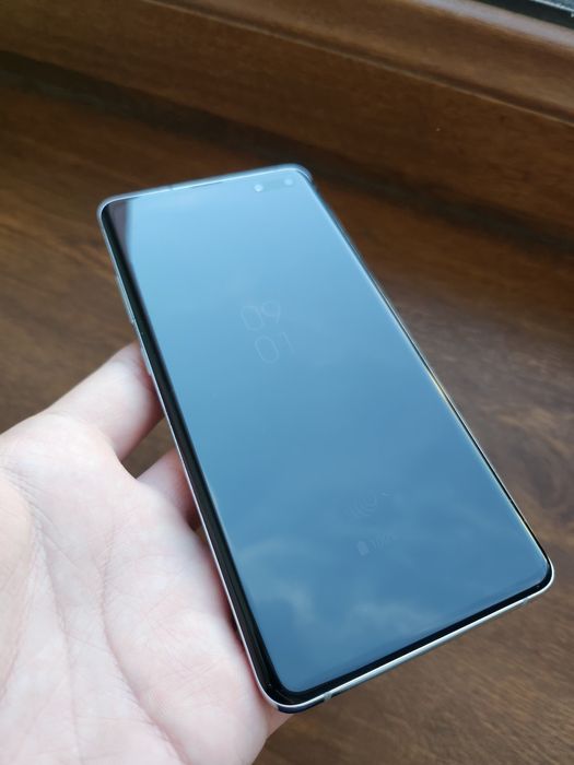 Samsung S10 5g 256GB iDEAL sotlad srochnai