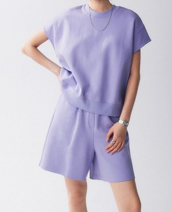 Продам летний женский комплект