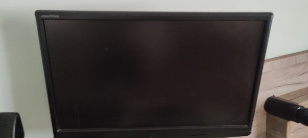 Monitor kampyuter uchun