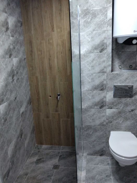 Продава се Тристаен апартамент в Силистра, Митница - 69 кв.м за 567 €/кв.м - Снимка #12