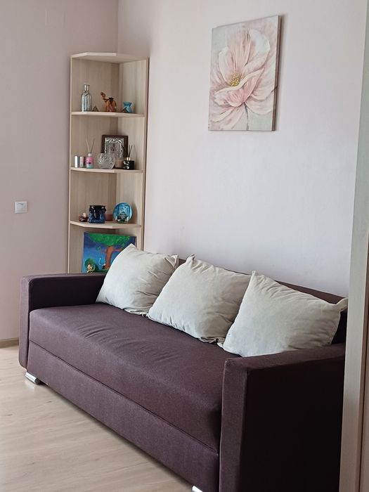 Apartament 2 camere Cantemir Oradea