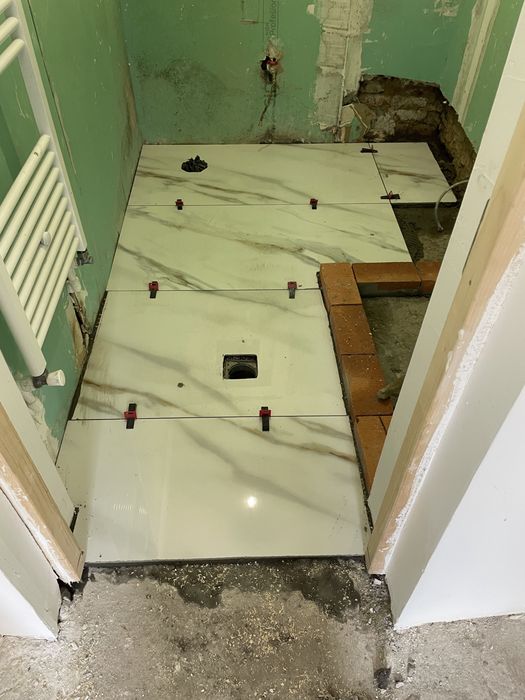 Amenajari interioare  si exterioare