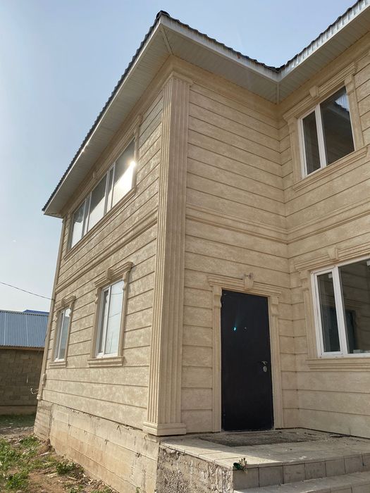 Декор элементы из пенопласта, оптом и в розницу